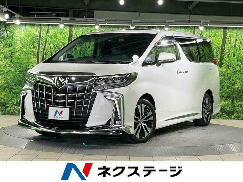 ALPHARD-36