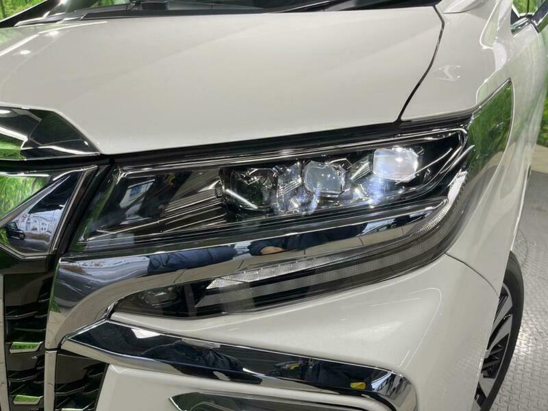 ALPHARD-20