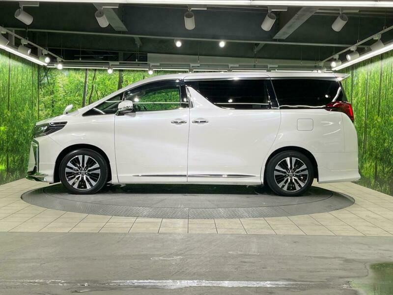 ALPHARD-53