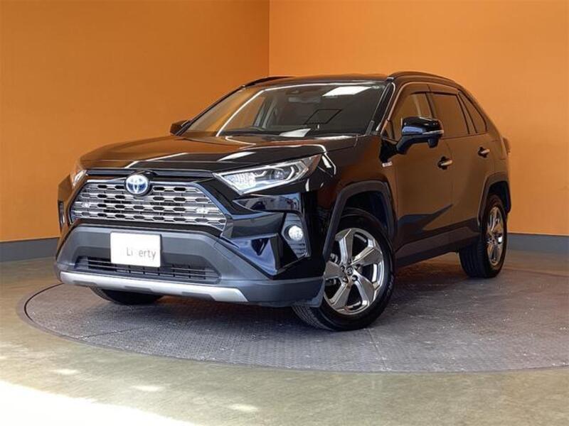 RAV4-0