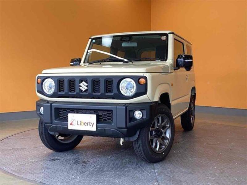 JIMNY-0