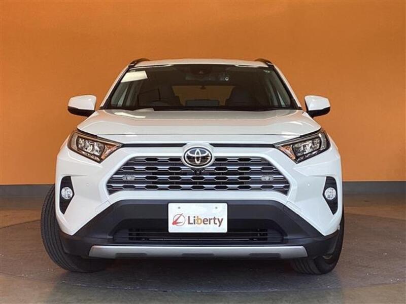 RAV4