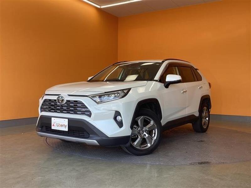 RAV4-0