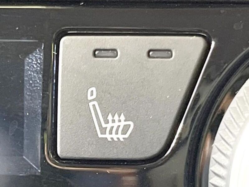 KIX