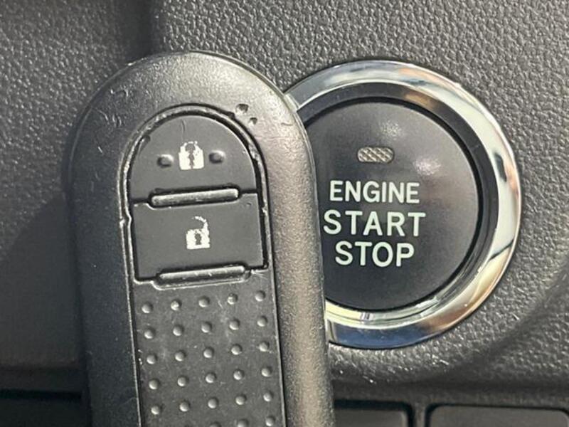 MOVE