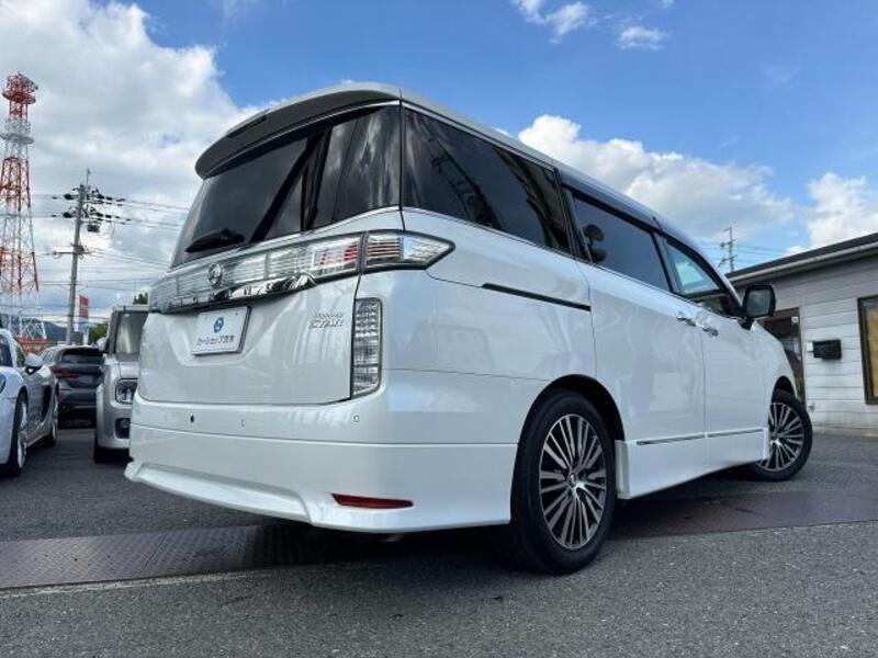 ELGRAND