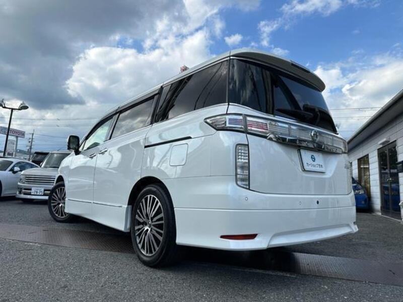 ELGRAND