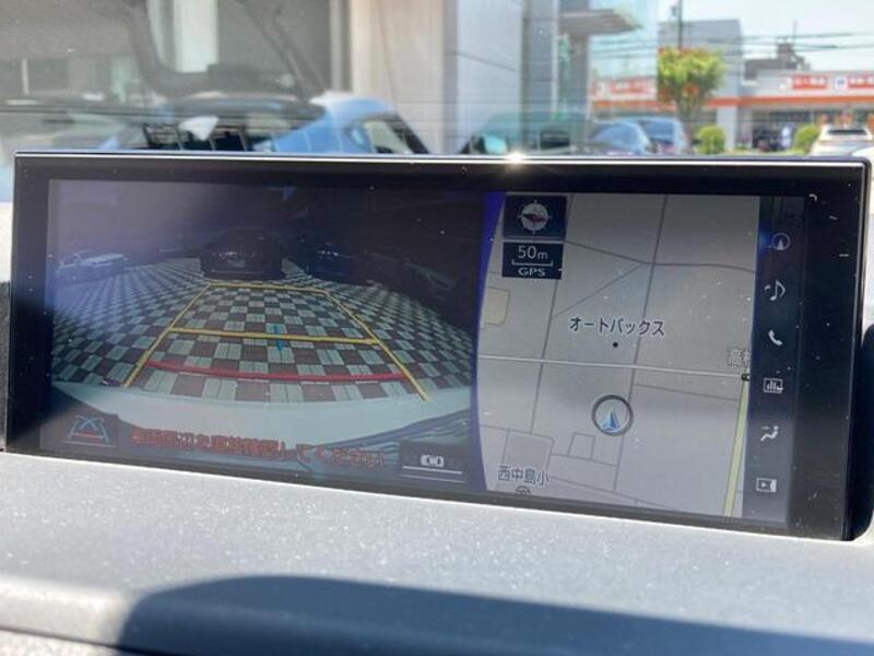 CT