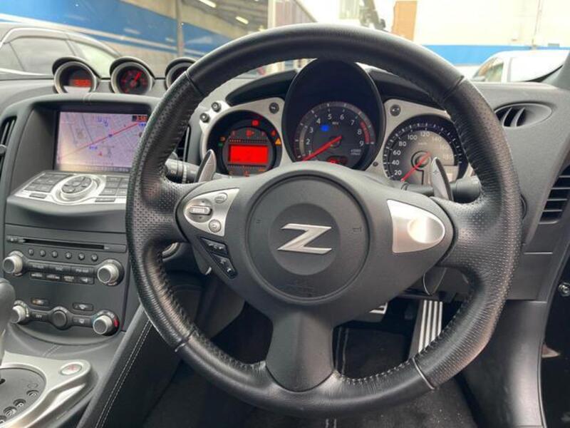 FAIRLADY Z