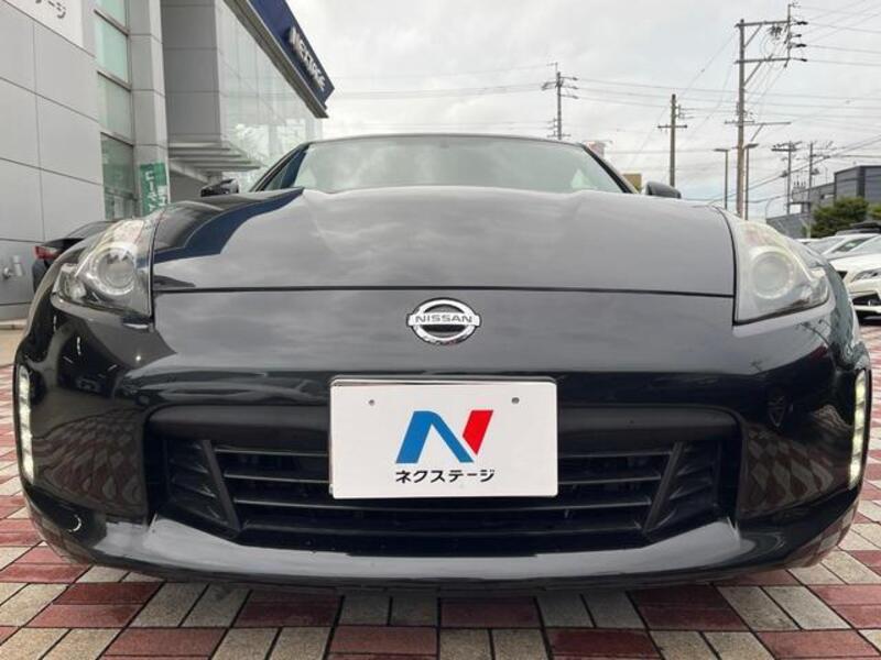 FAIRLADY Z