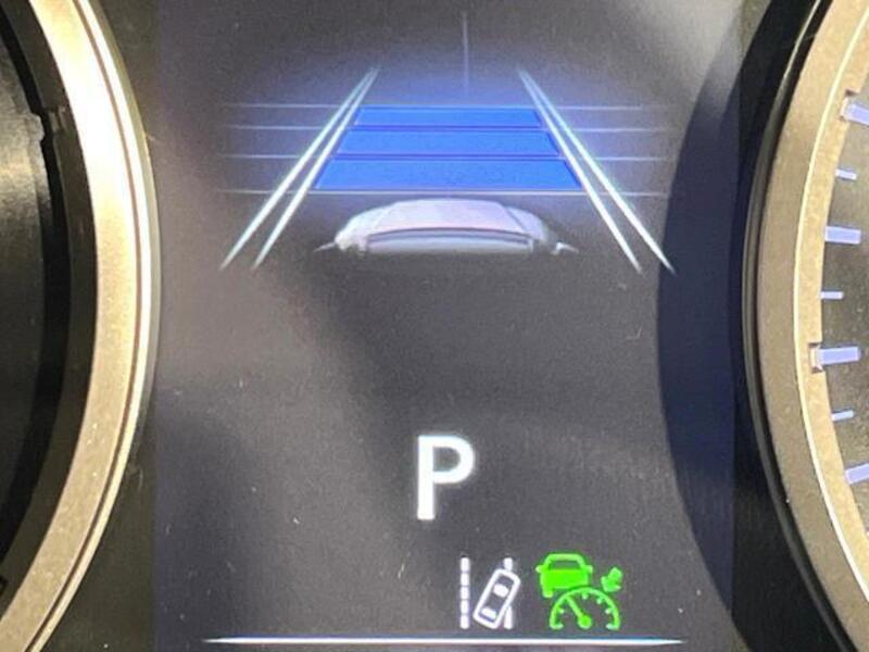 NX