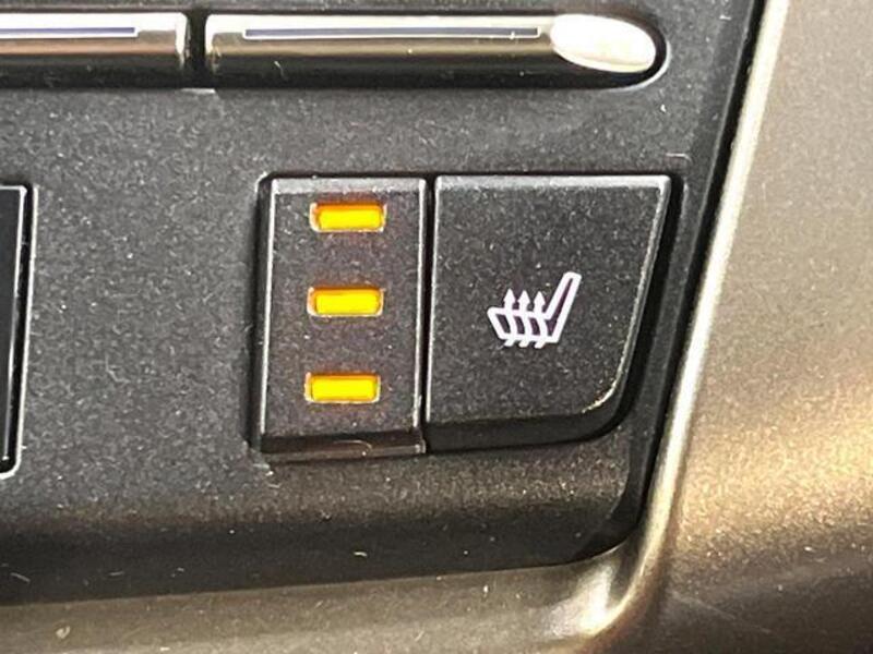 NX