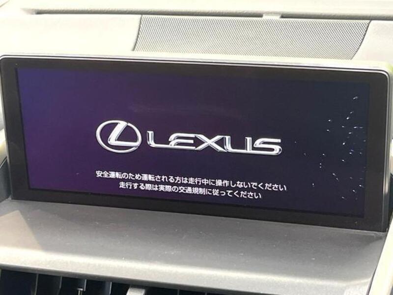 NX
