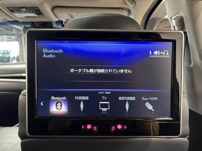 LX