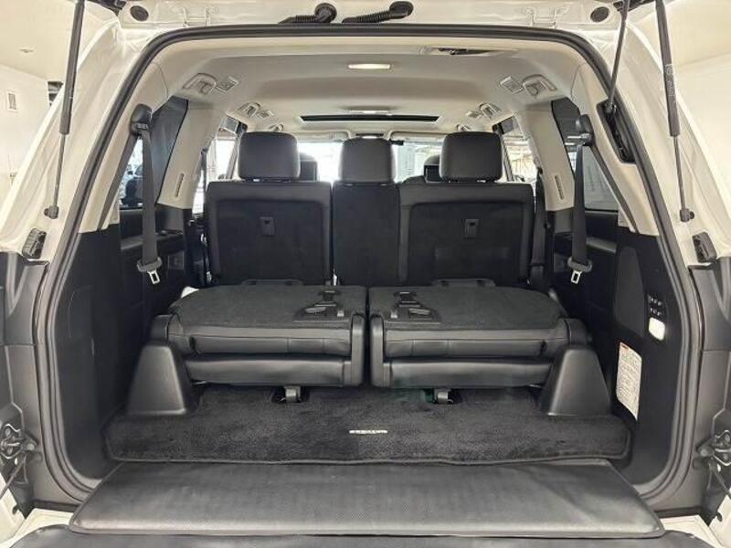 LX