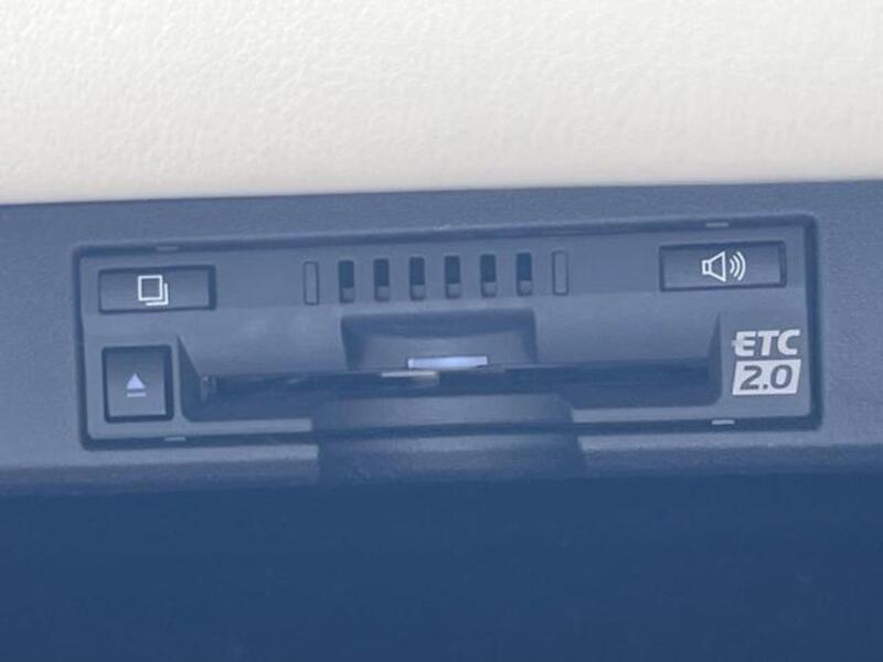 NX