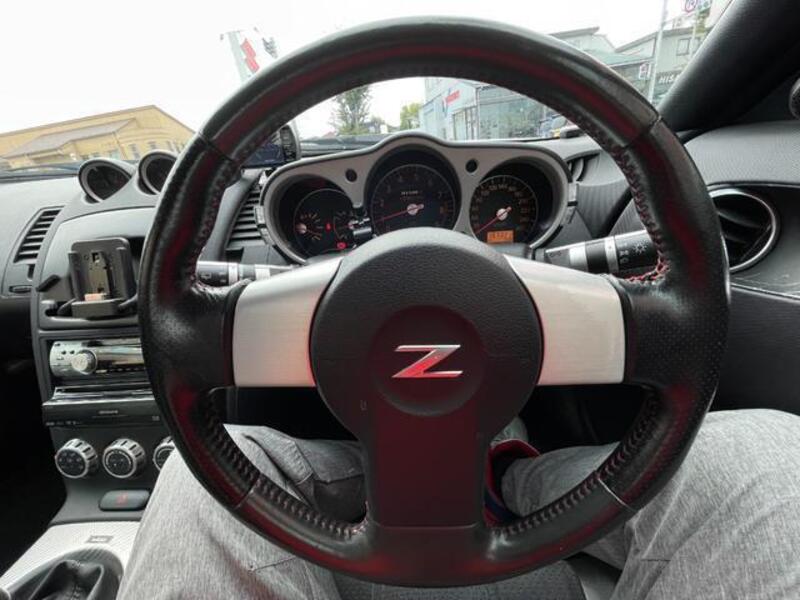 FAIRLADY Z