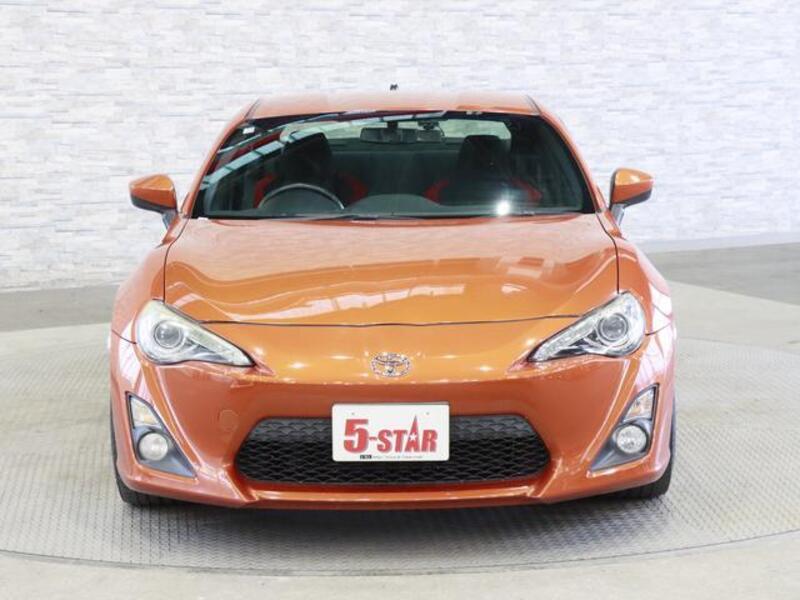 86