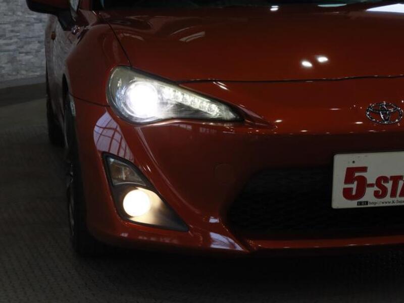 86