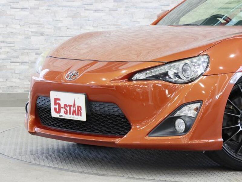 86
