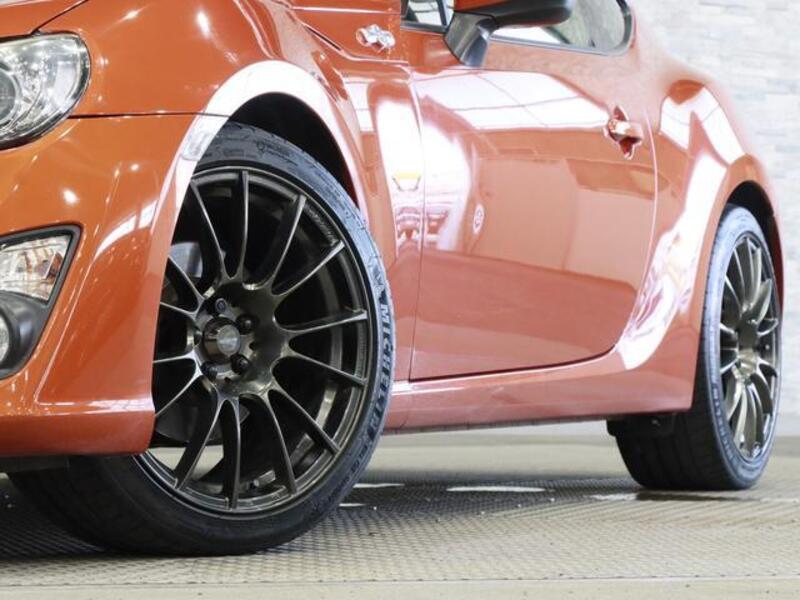 86