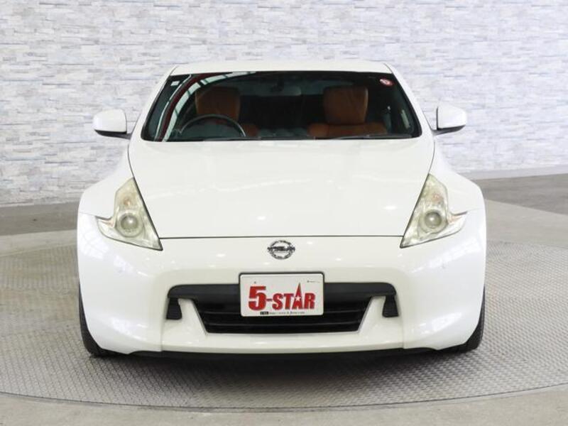 FAIRLADY Z