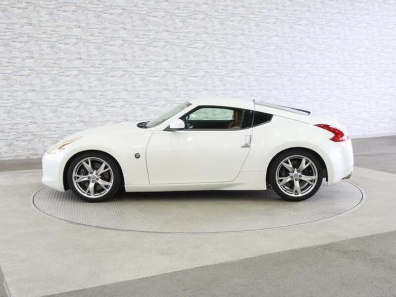 FAIRLADY Z
