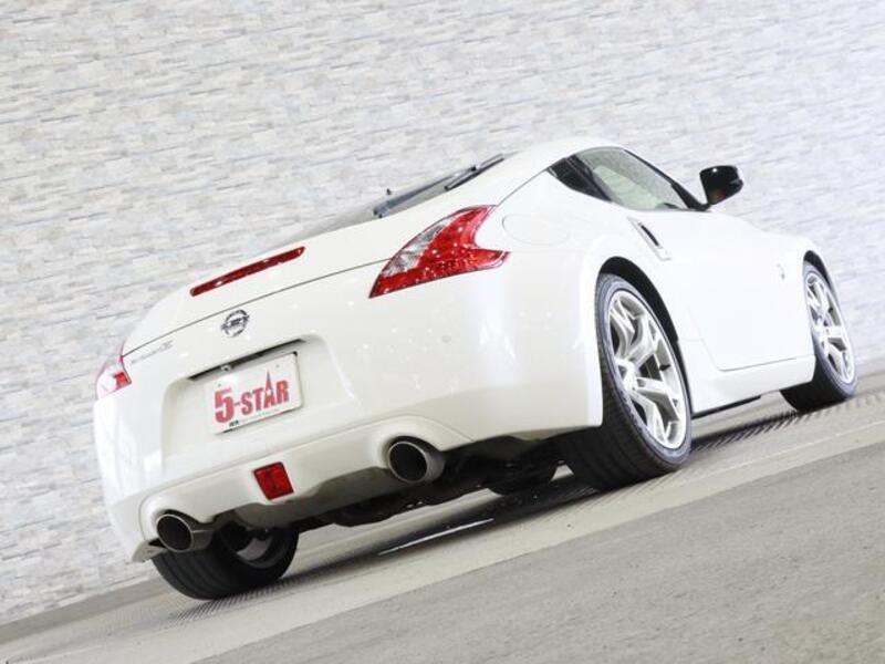 FAIRLADY Z
