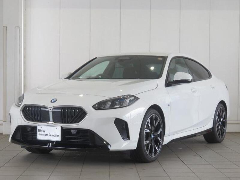 2 SERIES