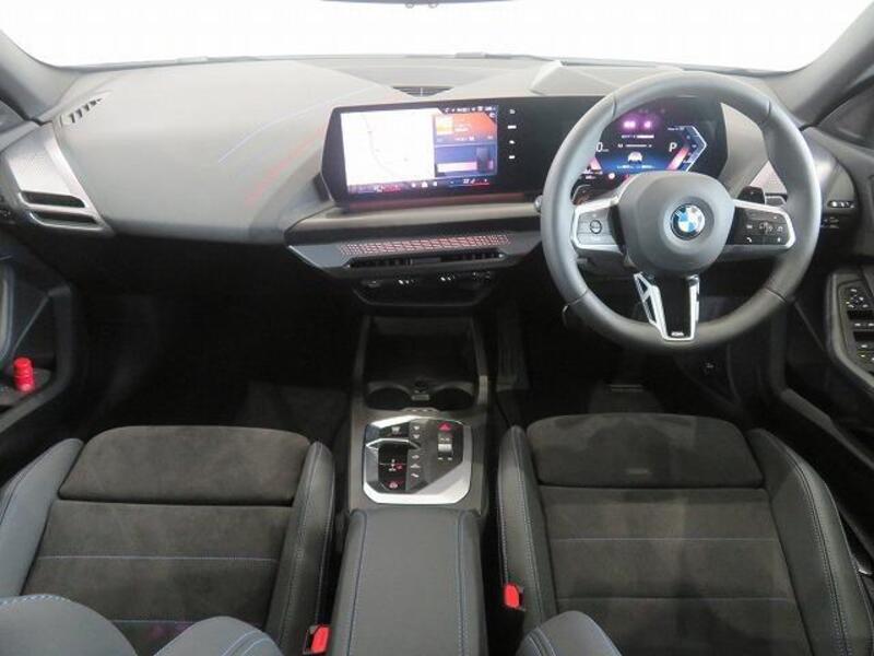 2 SERIES