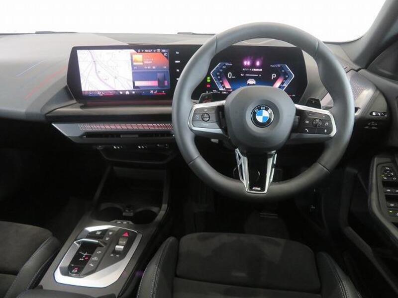 2 SERIES