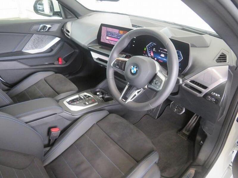 2 SERIES