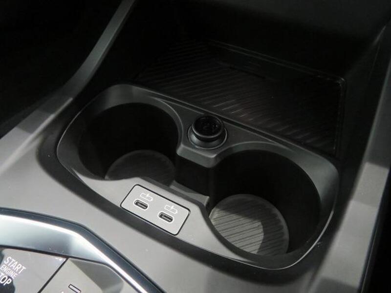 2 SERIES