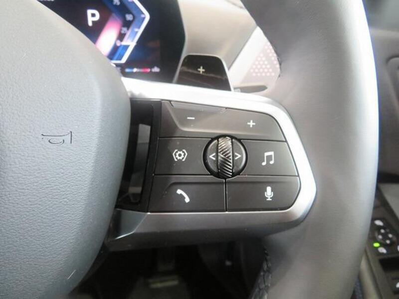 2 SERIES