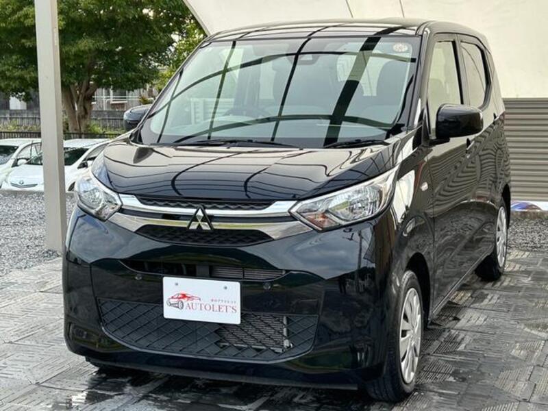 EK WAGON-0