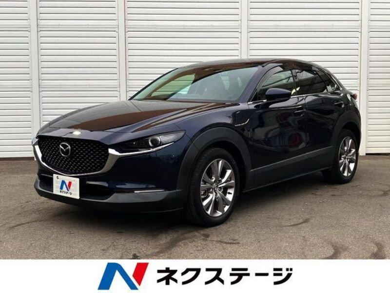 CX-30-0