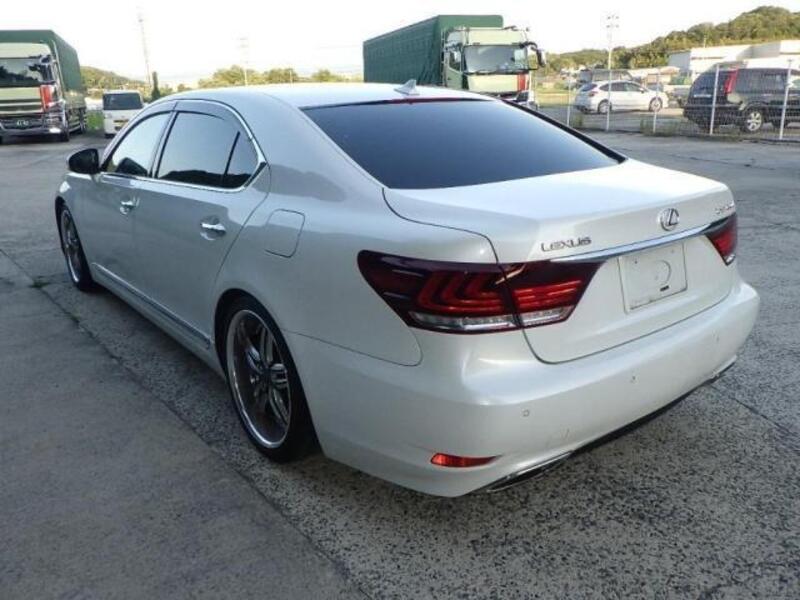 LS