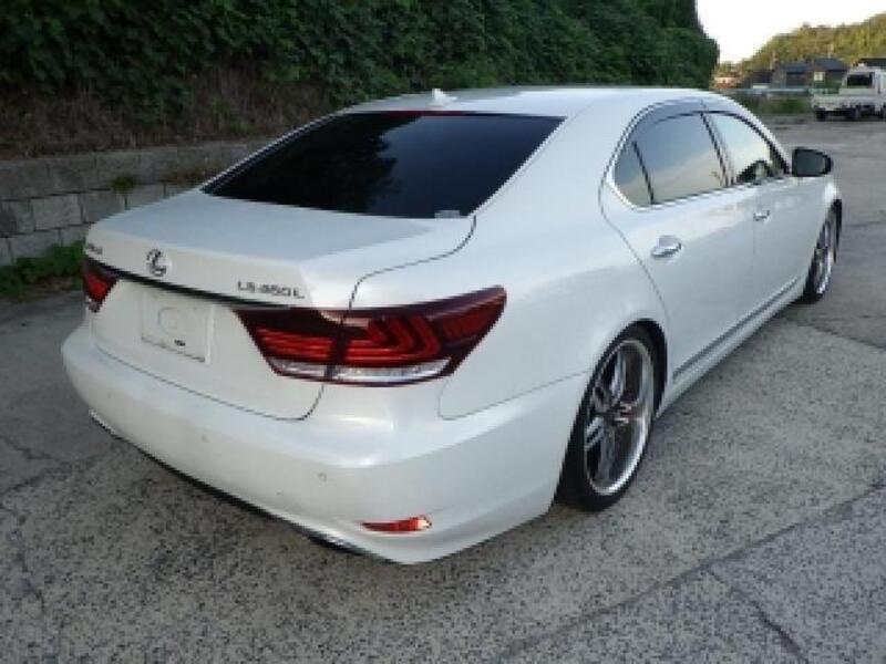 LS