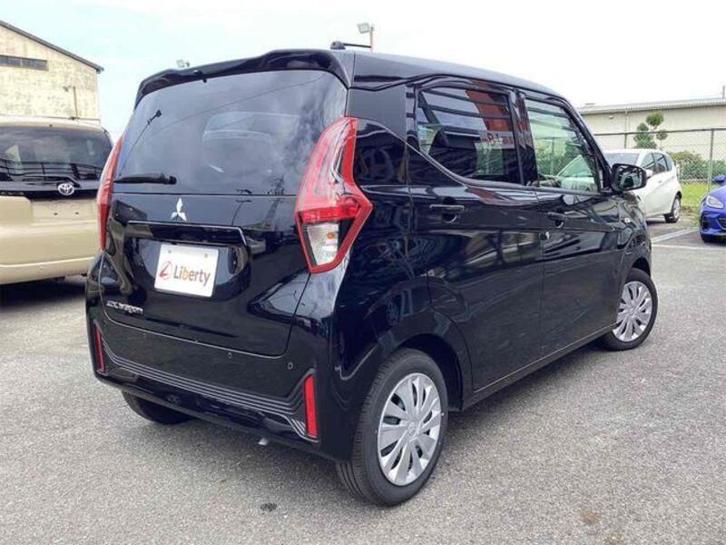 EK WAGON