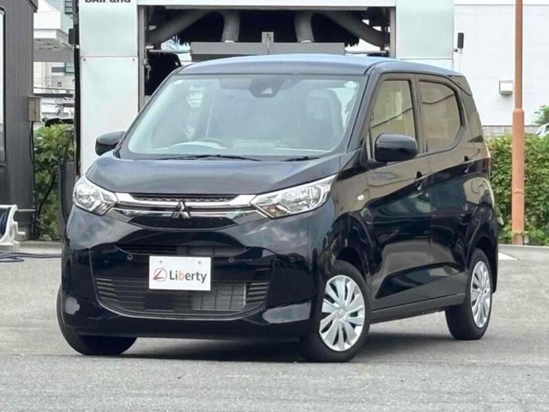EK WAGON-0