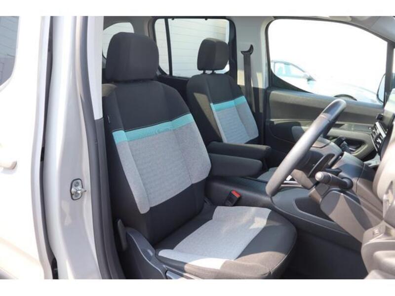 BERLINGO