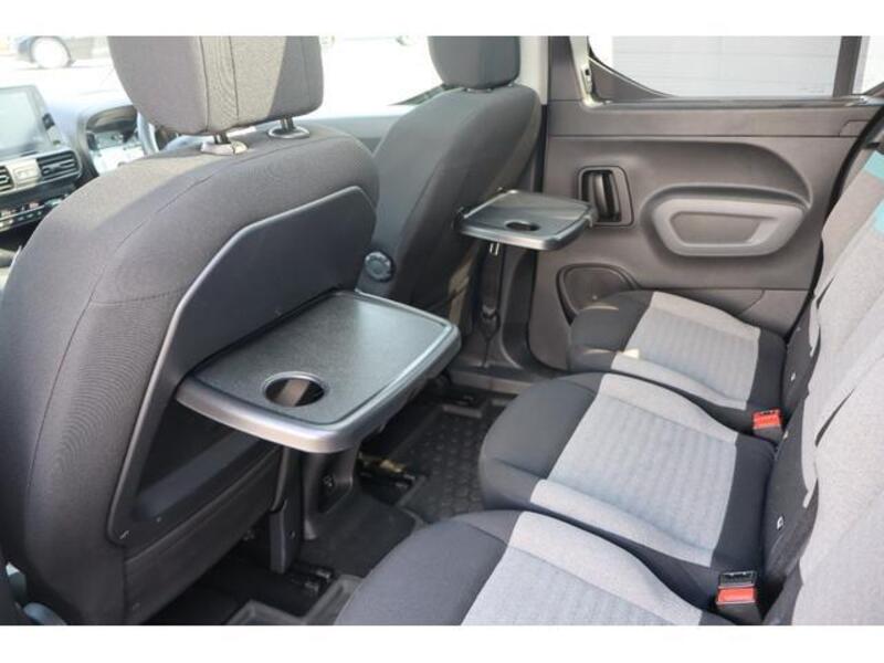BERLINGO
