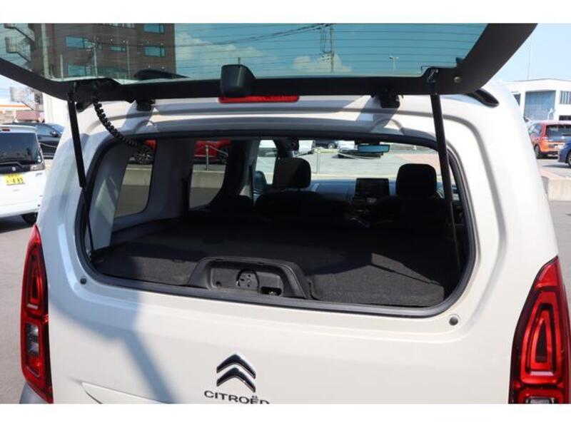 BERLINGO
