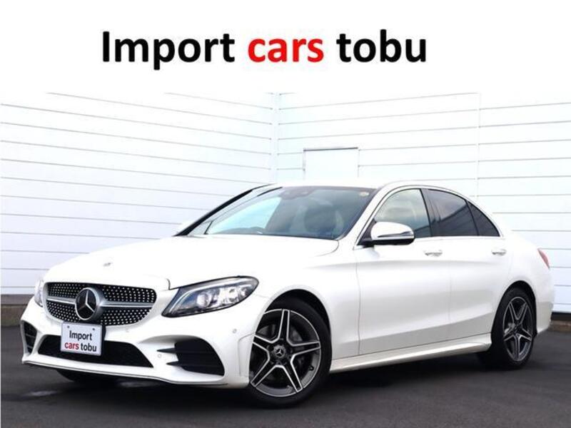 C-CLASS-0