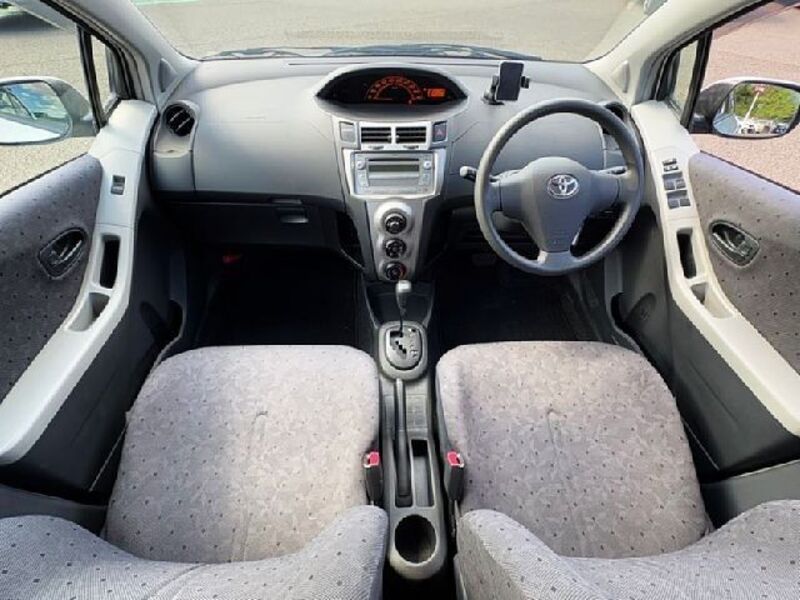 VITZ