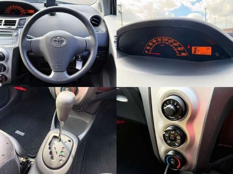 VITZ