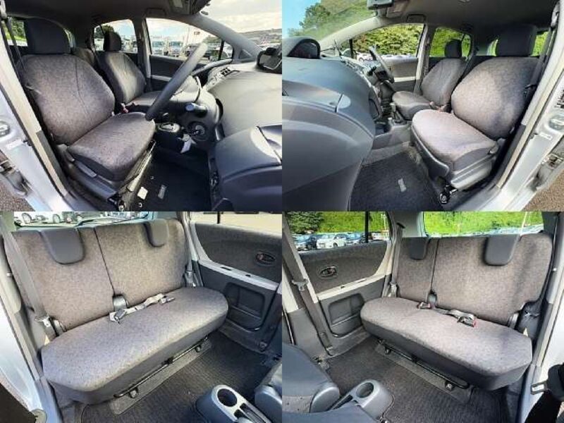 VITZ
