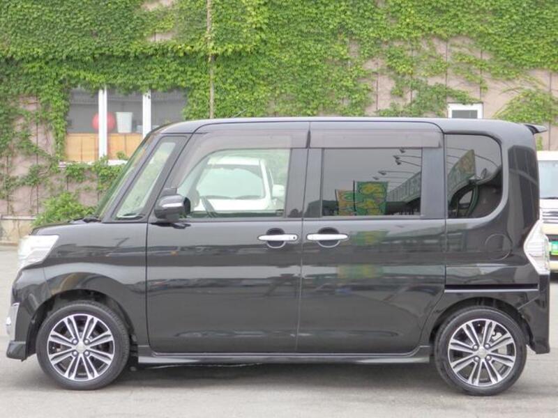 TANTO