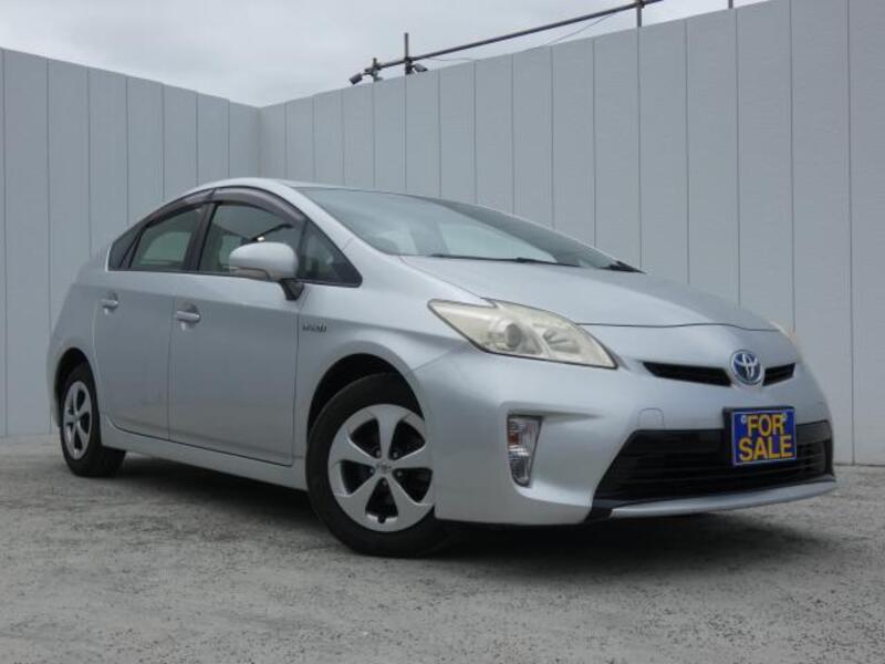 PRIUS-0