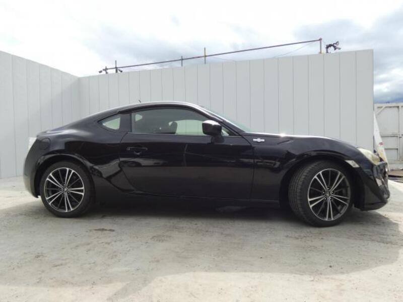 86